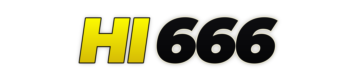 hi666